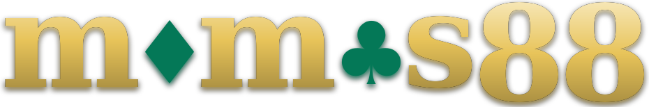 momos88 logo
