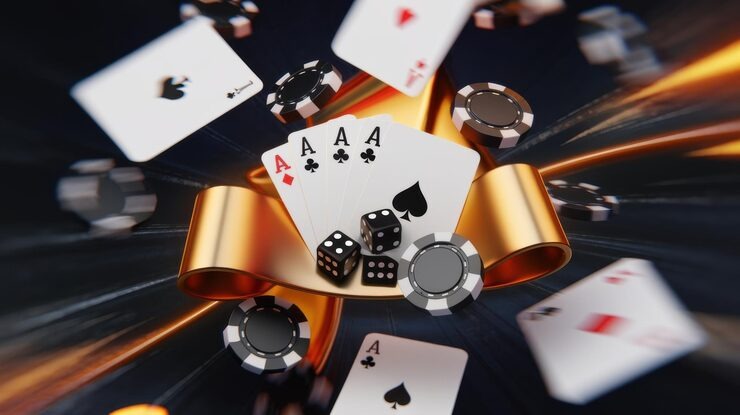momos88 momos88 Live Roulette Wheel Access