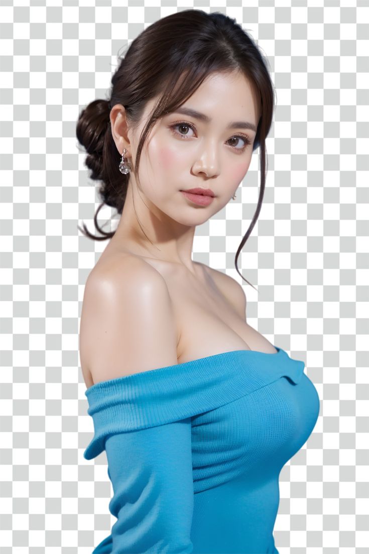 momos88 Casino and Slot Rooms on Home
